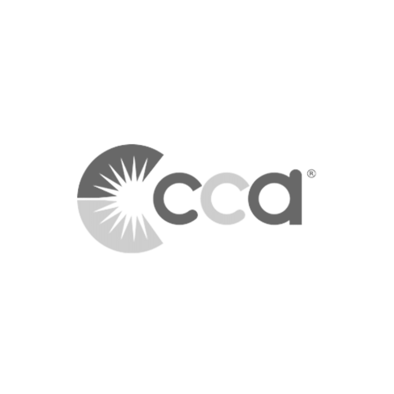 commonwealth-charter-school-b&w-logo