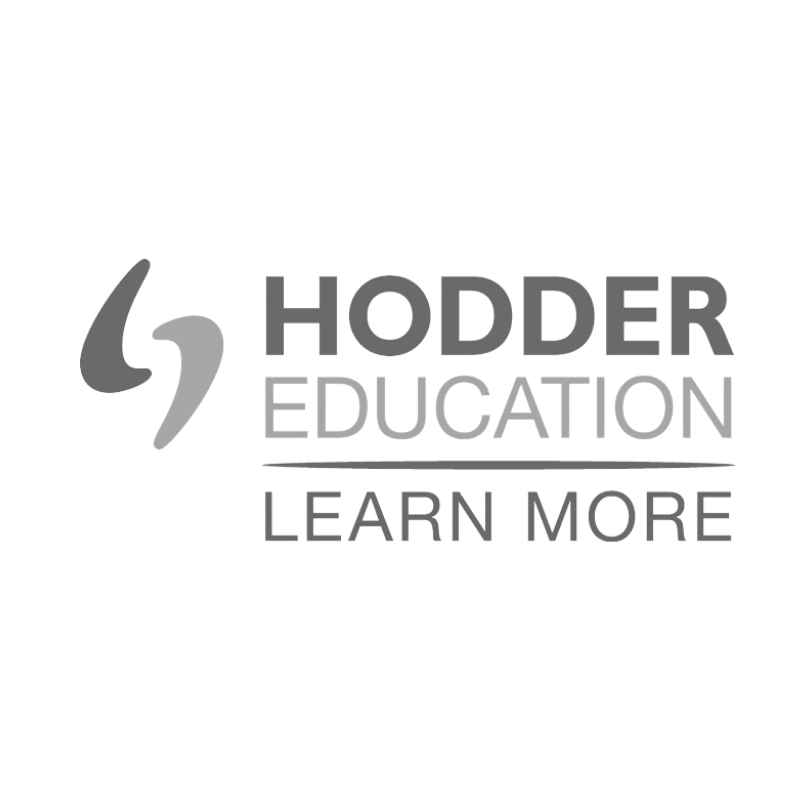 hodder-education-logo-b&w