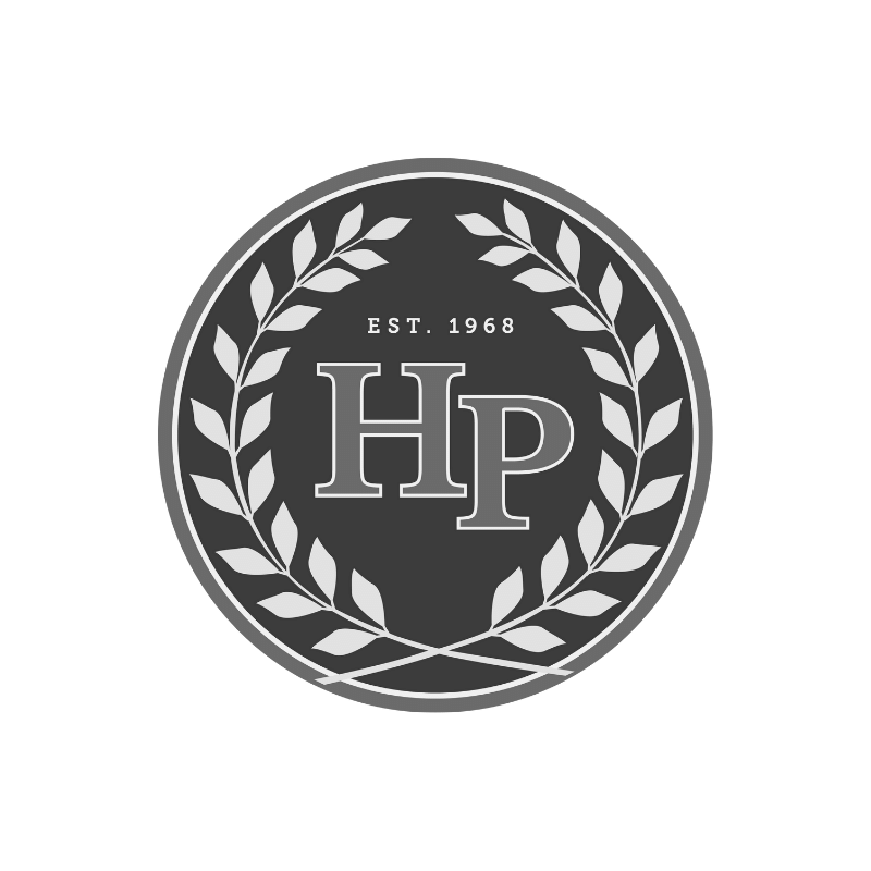 Hyde Park Schools logo