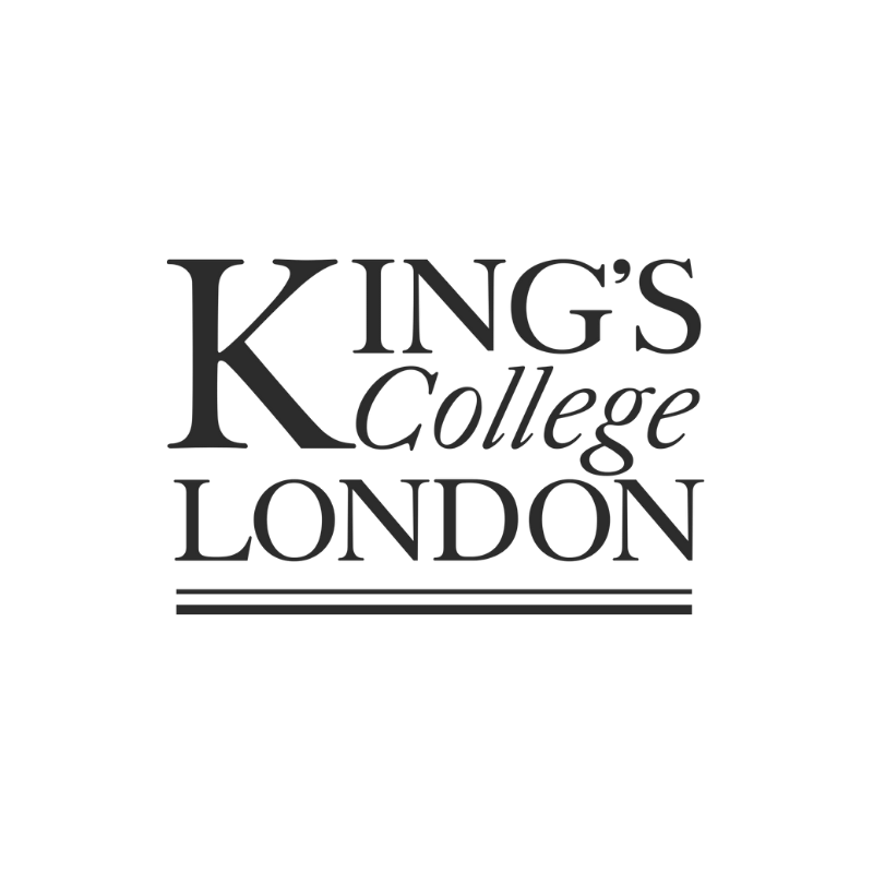 kings-college-london