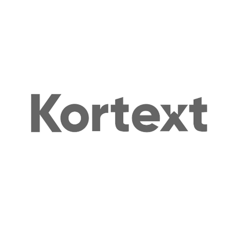 kortext-logo-b&w