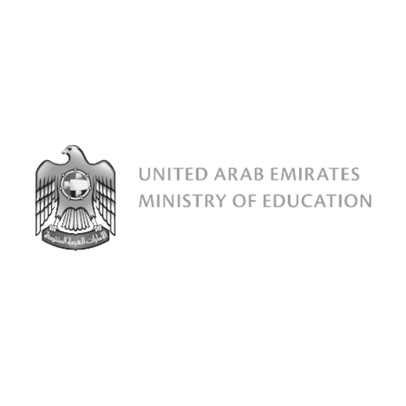 Ministry of Education UAE