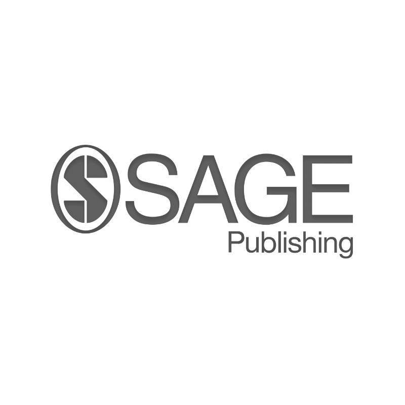 sage-publishing-logo-b&w