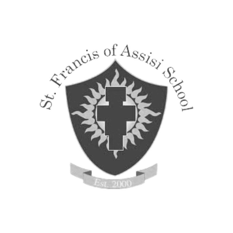 St Francis of Assisi School