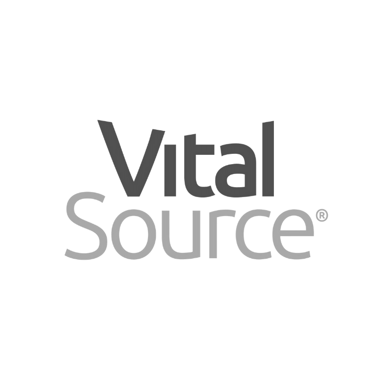vitalsource-logo-b&w