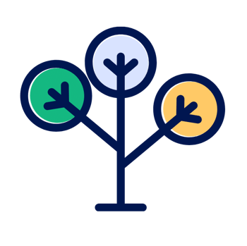 edufit-apply-metadata-and-create-video-collections