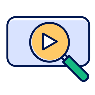 Boclips EduFit - finding videos