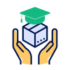educational-products-icon