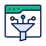 filter-browser-icon