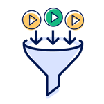 filter-video-icon