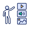 human-curation-icon