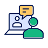 video-conferencing-icon