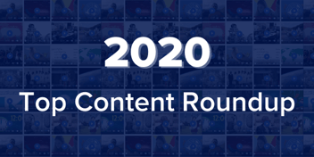 Educational videos for courseware and classrooms