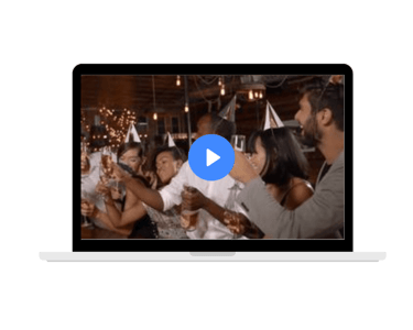 SocMedia Films video still- February content roundup
