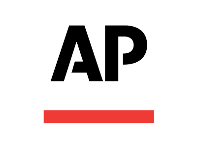 Associated Press (AP) Logo (1)