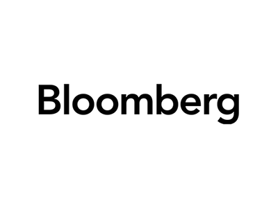 Blookmberg logo