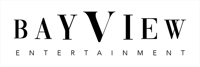 Bayview Logo