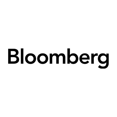 Bloomberg-1