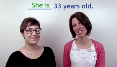 1 (1)-2