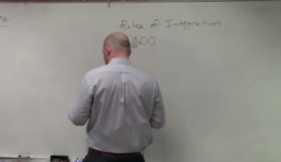 1 (11)-1