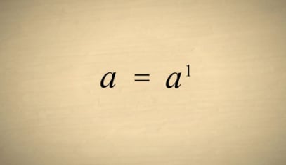 1 (12)