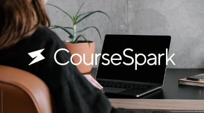 CourseSpark