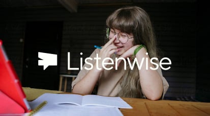 Listenwise