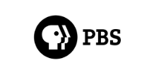 PBS Creators logo