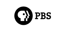 PBS