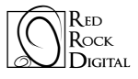 RedRockDigital-Logo