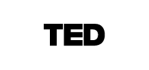 TED logo