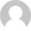 blog_post_author_default