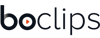 Boclips Logo_color_small