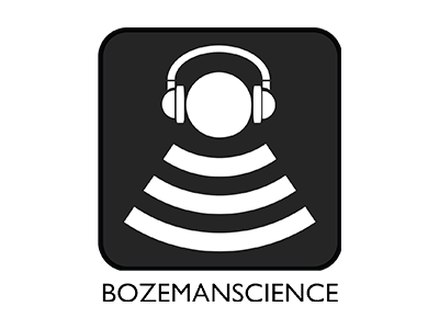 Bozeman Science Logo (2)