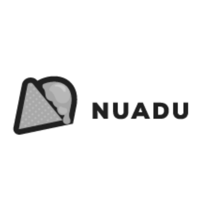 Nuadu Logo