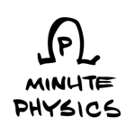 Minute Physics