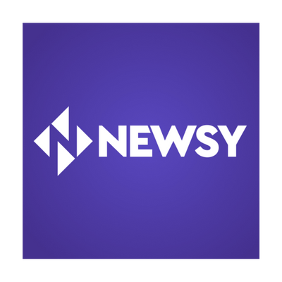 Newsy