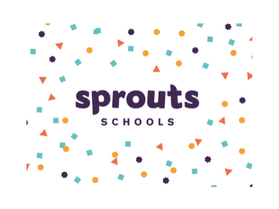Content Partner Page Logos_Sprouts Schools