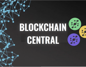 Blockchain educational videos