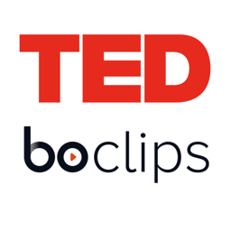 TED Talks and TED-Ed educational videos for teachers