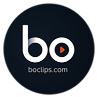 Educational video platform 