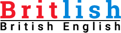 britlish-logo
