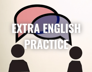 ESL educational videos