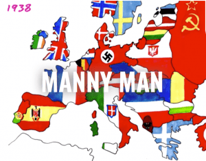 History educational videos