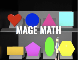 Math videos for kids