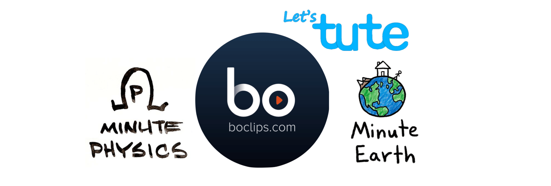 educational science videos