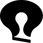 Lightbulb icon