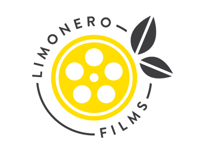 Limonero Films Logo