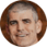 Mark Curriki