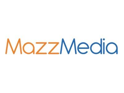 MazzMedia